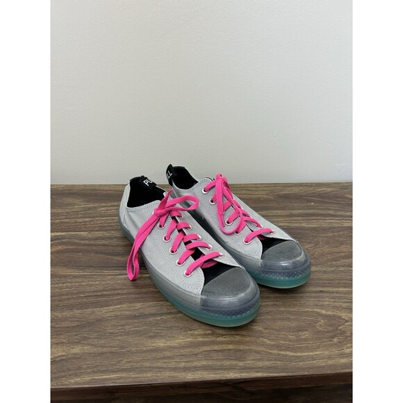 Converse Chuck Taylor All Star CX 170139C Women's Sz. 9 Men's 7, - Picture 1 of 6